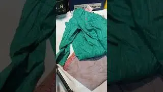 Live session 2🔴 Generation Sale | Ethnic Winter Clearance Sale| Summer clearance #trending #viral
