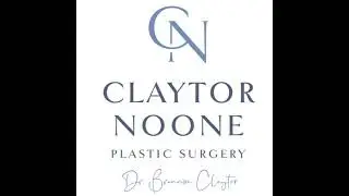 Tummy Tuck and Breast Lift Patient, 
