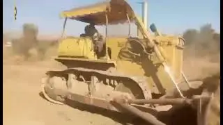 Pak City Construction Update | Development Officially Started