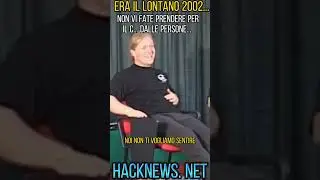 DIVERTENTISSIMO! NON vi fare prendere per il c...    daIle persone CONDIVIDILO! zio Hack LIVE
