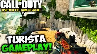 INSANE 79 KILLS on NEW 