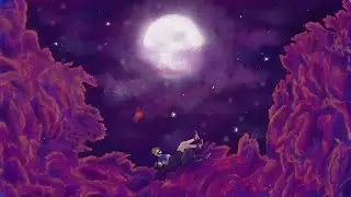Zarco X-Only For you