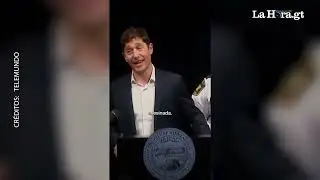 Мэр Миннеаполиса призывает к выводу ICE (Иммиграционной и таможенной службы США)