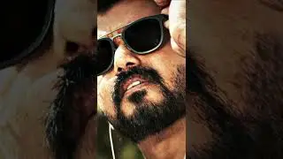 #thalapathy #thalapathyvijay #tamil #hero #sigma #shortsfeed #trendingshorts #shorts #explore #trend