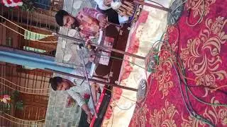 এসো হে গোরক্ষ এসো হে নাথ 
