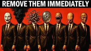 7 DANGEROUS People You Must Avoid Now! - According to Machiavelli