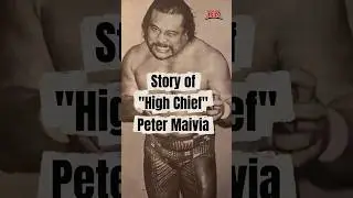 Story of 