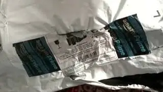 Intex aqua trend cloud full review