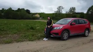 Kodo feat Explicit Boy - Płynę (prod. QB)
