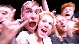 Green Day's Dookie (Live) #dookie30
