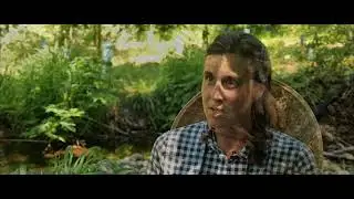 Value Added Producer Grant: Alluvial Farms