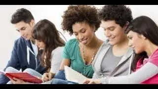 Como Fazer um TCC de Revis&atilde;o Bibliogr&aacute;fica