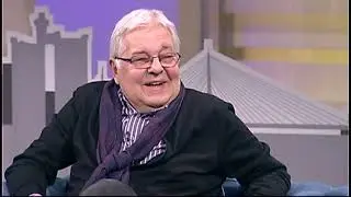 Balkanskom ulicom: Branko Cvejić