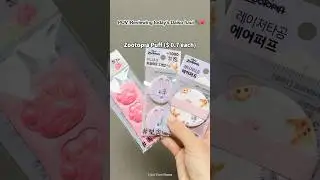 POV: Daiso Disney & Hello Kitty Haul 🎁 #zootopia #disney #hellokitty #frozen