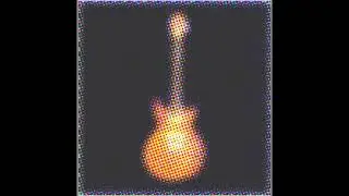 Sunfire (full album) by Kevin Munroe (2009) &copy;
