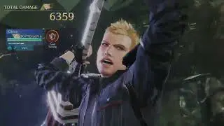 Trial of the Summons - Trial of Odin - EX2 - Accessible Build