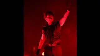 The Weeknd Type Beat - 