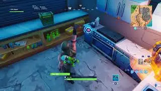 Fortnite_ Fortbyte 77 location.