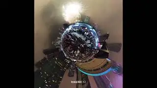 2026 NEW YEAR CELEBRATION RIDE