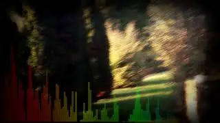 Puppet Factory - Artificial Paradises