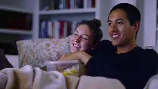 INVIDI Addressable Advertising - How It Works
