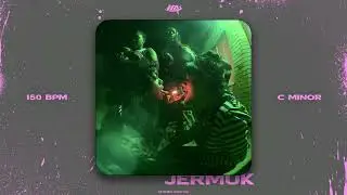 🖤 [FREE] Dark Trap, Glo, Chief Keef Type Beat - 
