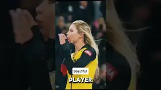 🥇6 x World Champion speedskater Jutta Leerdam #youtubeshorts #sports #shorts