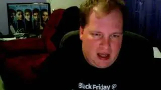 Black Friday 2009 - Old Navy Black Friday Ad, Wal Mart Saturday Sale