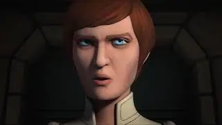 Rebel Alliance Tribute