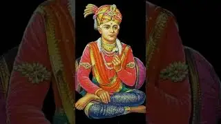 #Swaminarayan_kirtan