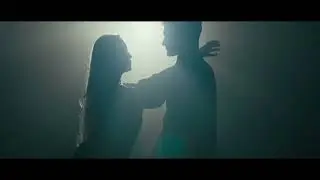 Love Letters in the Sky 🎶 | Original Song | By rMusic I RamperMusic 2025