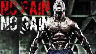 🧨Hard 2Pac Gym   Workout Gangsta Rap Mix June 2021🧨 Best 2Pac Motivation Music Mix ft Eminem   Tup