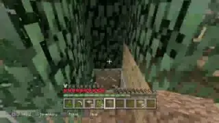 minecraft w/mick-ard123