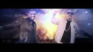 DJ Felli Fel ft Akon,Pitbull & Jermaine Dupri - Boomerang (Official music video-New-HQ)