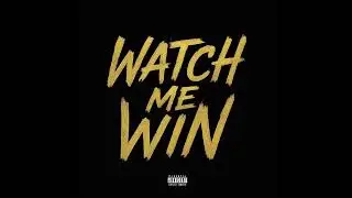Henry Wells - Watch Me Win (Official Audio) #henrywells #fypageシ #newmusicalert