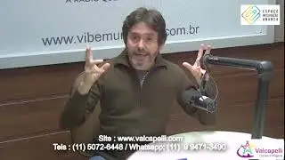 Como lidar com as emoções do medo, raiva, crítica e ciúmes | Valcapelli Metafísico