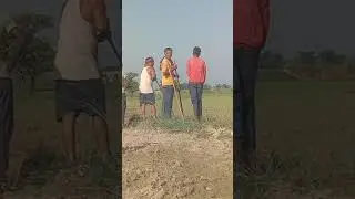 #CPI#(ML)