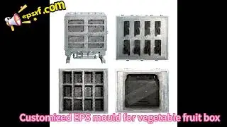 #EPS Cutting Machine，【yyeps com】#，EPS Pre Expander Machine