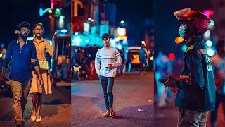 Take Random pictures in colombo sri lanka❤🥰 #streetphotography #photography #streetfood