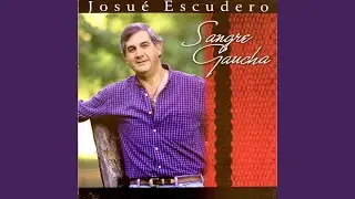 Sangre gaucha