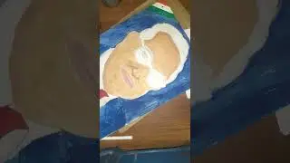 who are the fans of babasaheb ambedkar #shortvideo #kk only all side