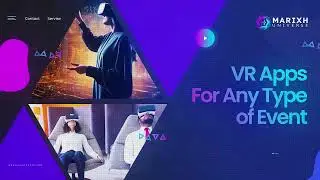 VR activation - Events - Brand Activation