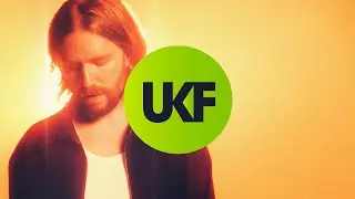 Sub Focus & Subsonic - Roll Too Deep