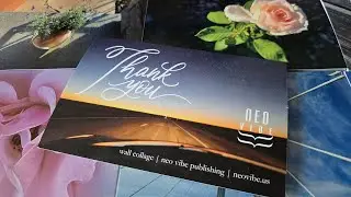 Wall Collage 💝 Day Gift