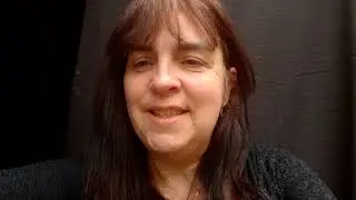 Полное интервью Soizic Vanney-Gatineau художницы из Франции,  для телеканала 