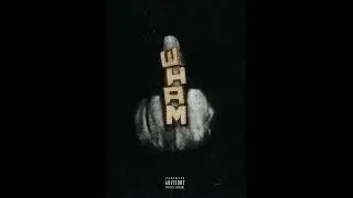 [FREE] (HARD) Lil Baby Type Beat 