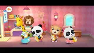 New vlog #tranding #game vlog upload video 