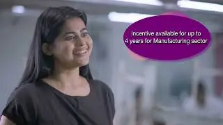 Pradhan Mantri Vikas Bharat Rozgar Yojana: Benefits for Employers Creating Additional Jobs