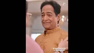 Saru | Ep 272 | Zee TV HD UK