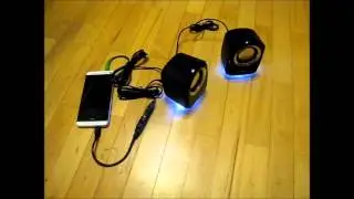 JETBALANCE JB-109 + HTC (как оно работает)